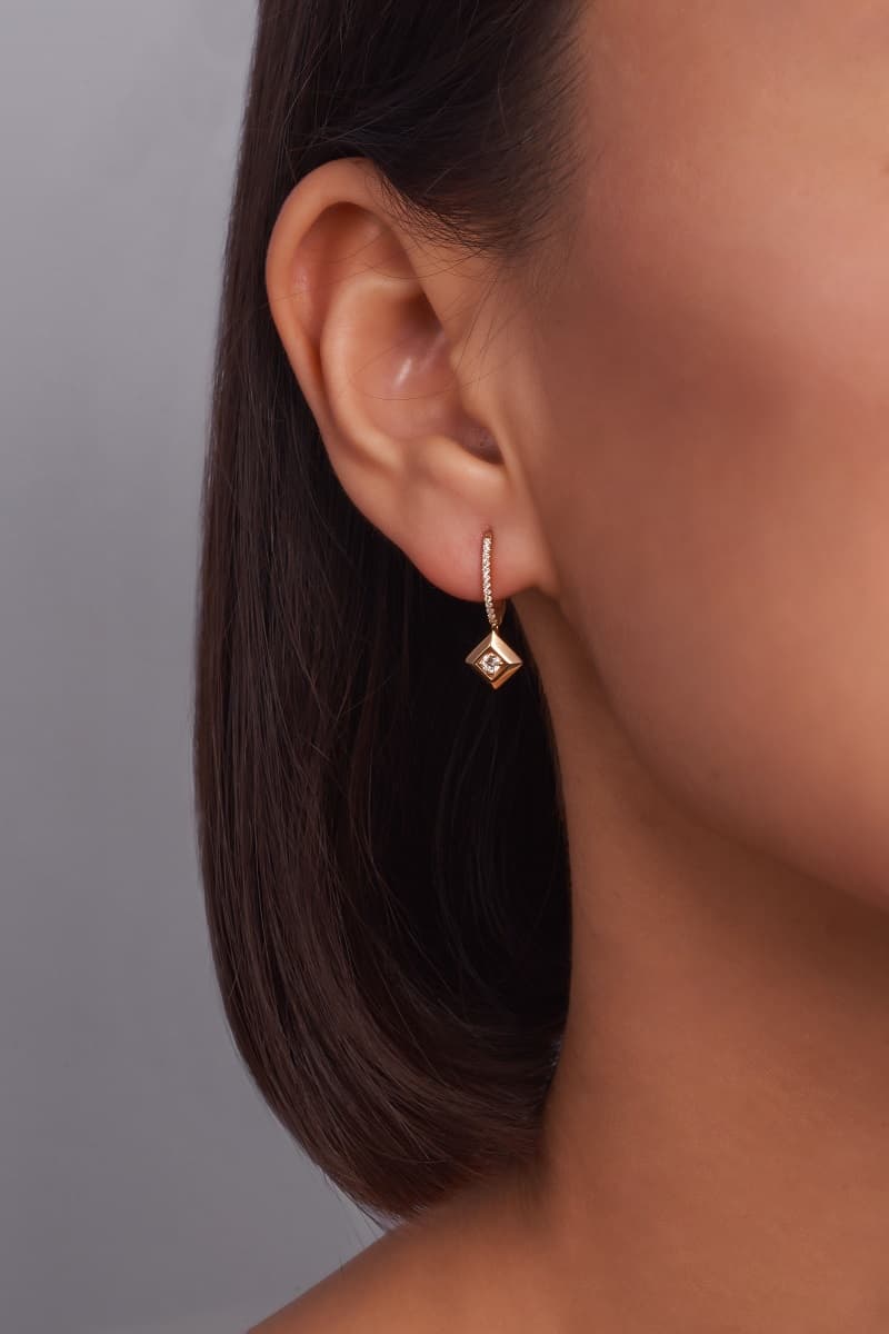 earrings model SE00322 R.jpg